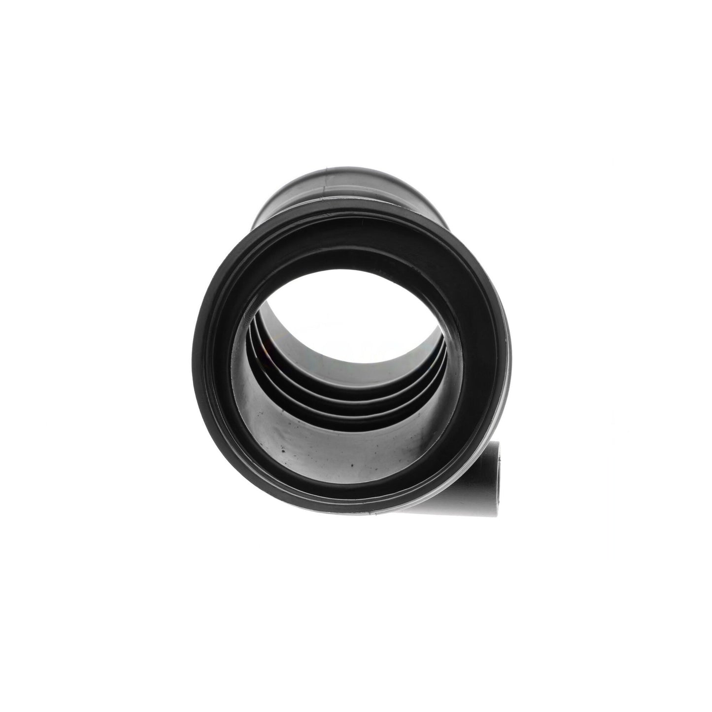 VAICO Intake Hose, air filter V20-3043