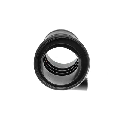 VAICO Intake Hose, air filter V20-3043