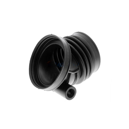 VAICO Intake Hose, air filter V20-3043