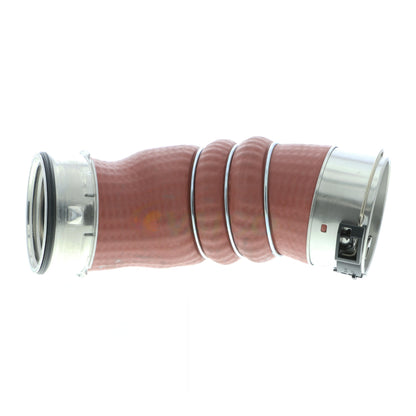 VAICO Charge Air Hose V20-3045
