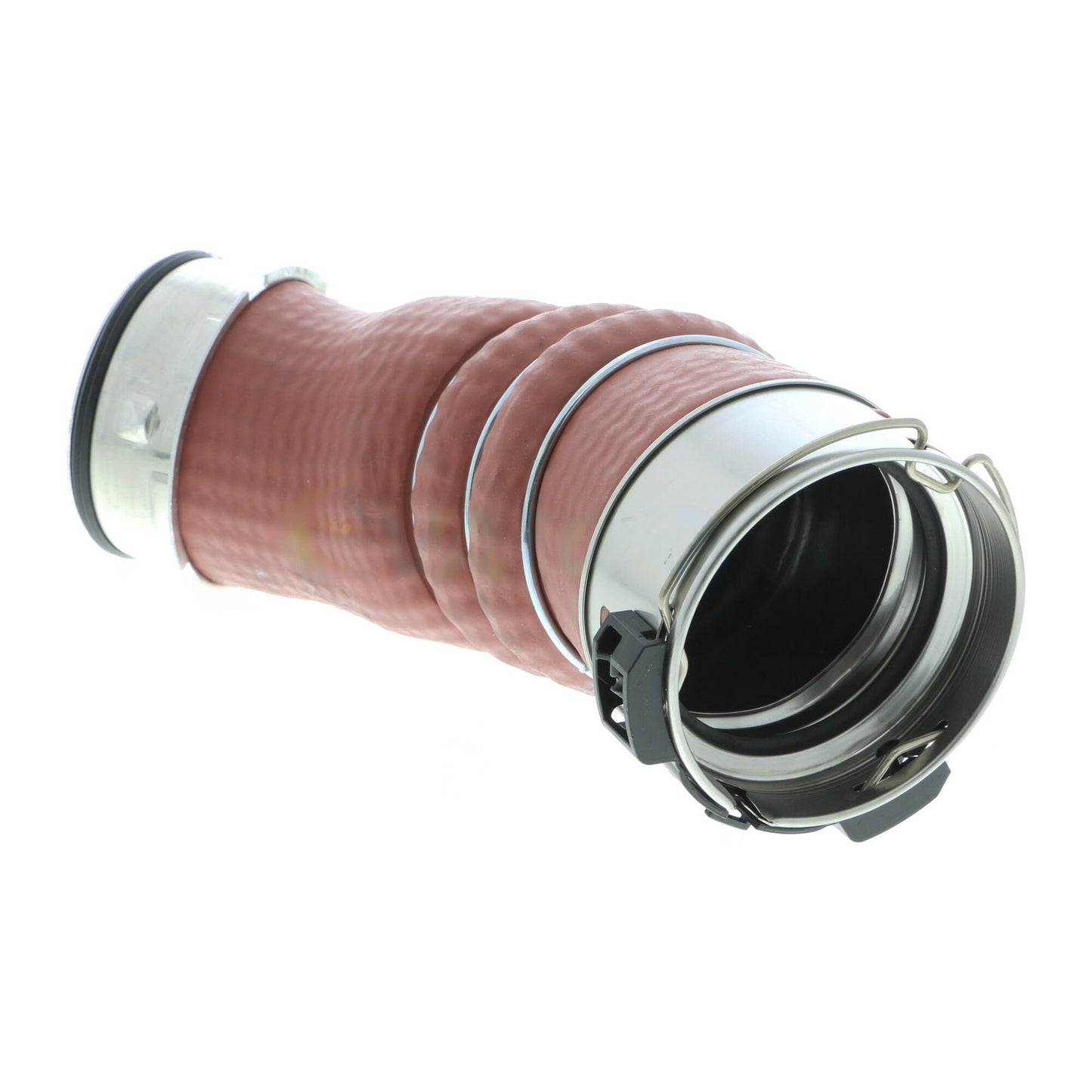 VAICO Charge Air Hose V20-3045