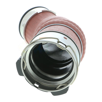 VAICO Charge Air Hose V20-3045