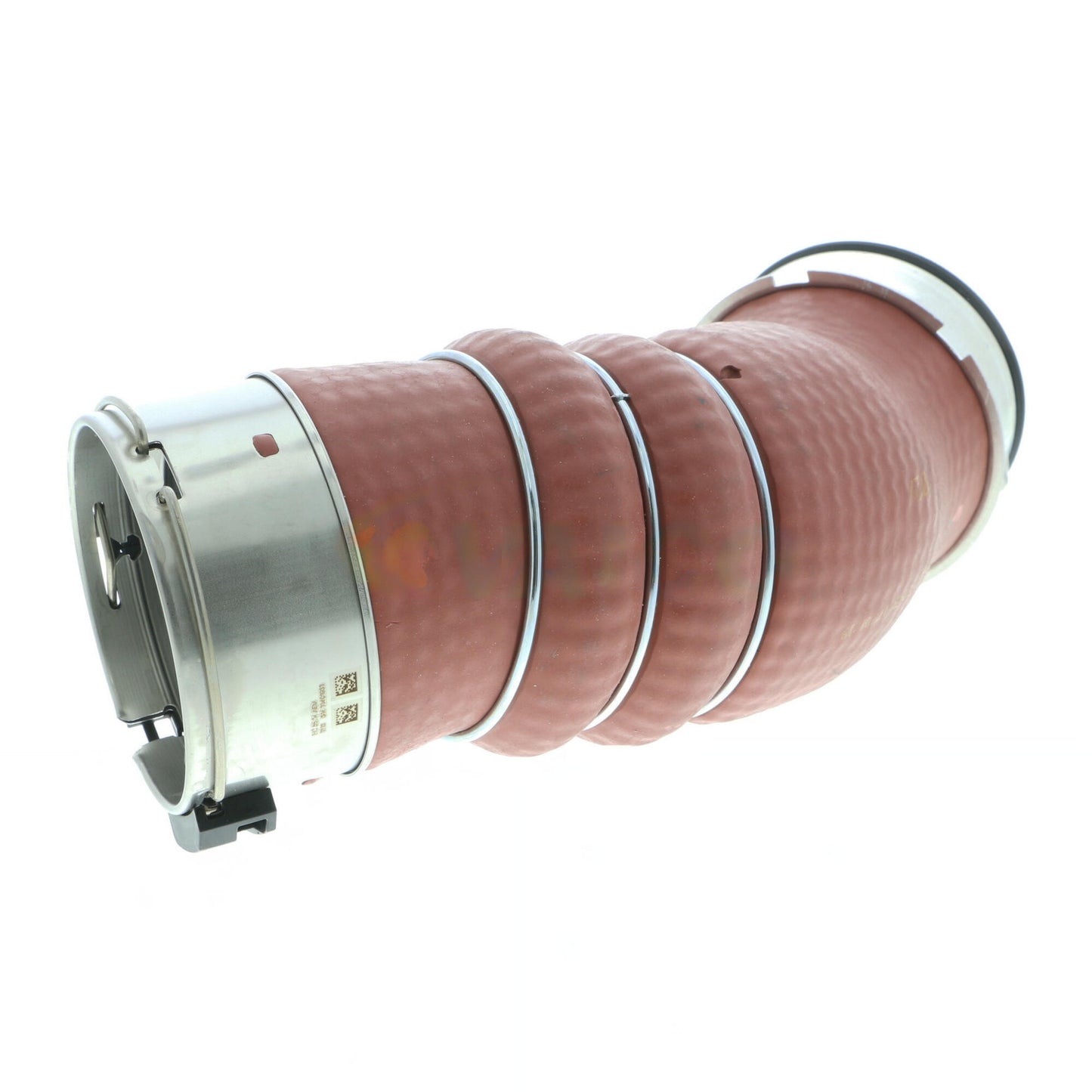 VAICO Charge Air Hose V20-3045