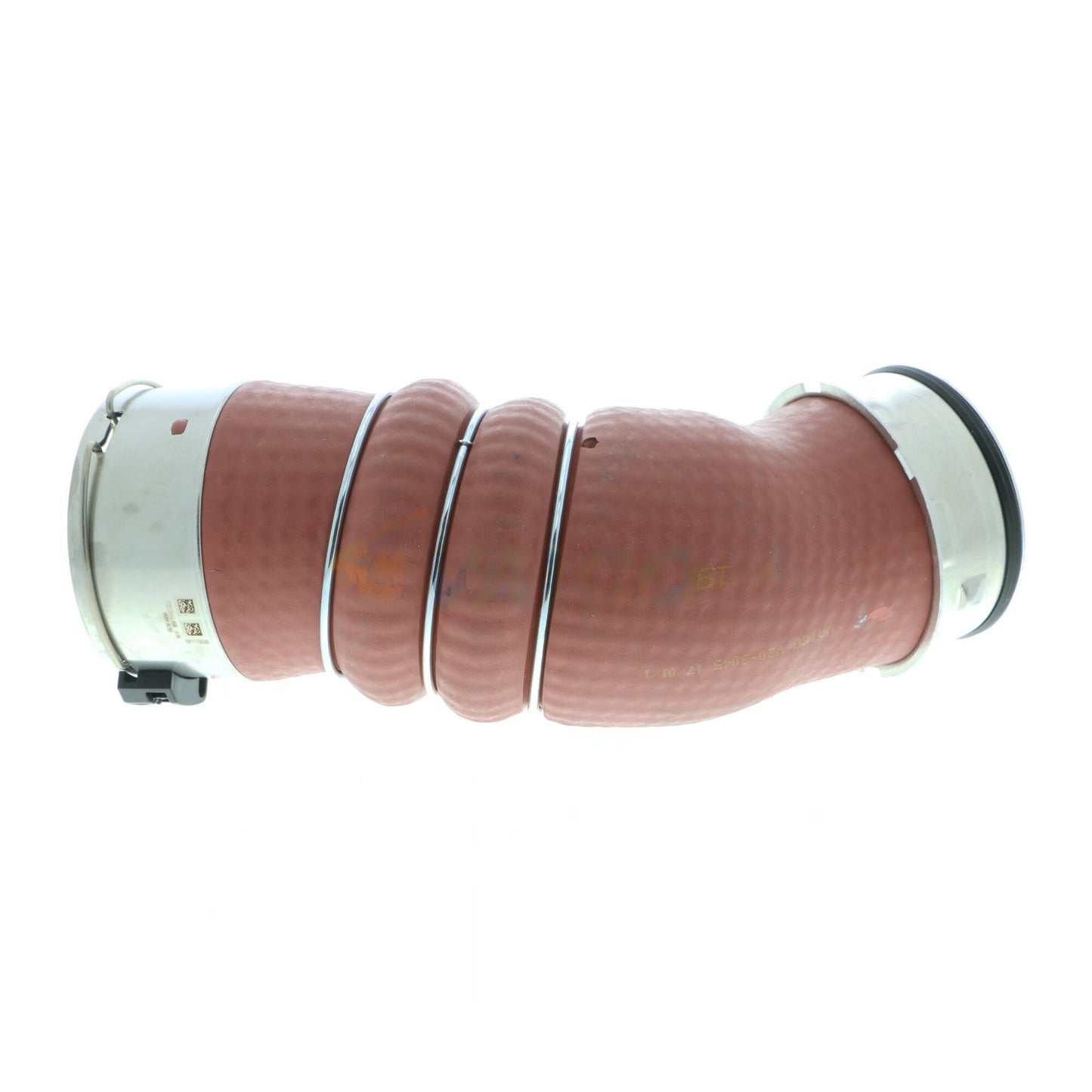 VAICO Charge Air Hose V20-3045