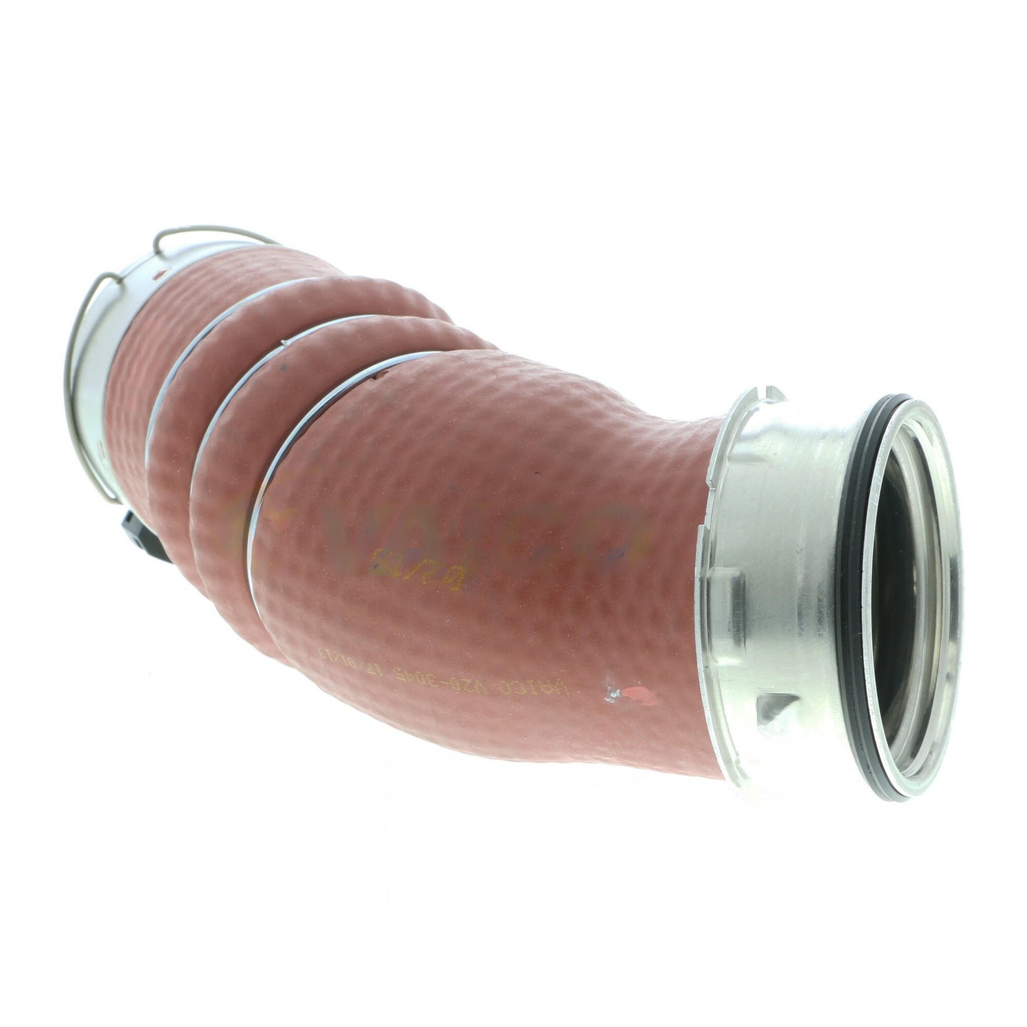 VAICO Charge Air Hose V20-3045