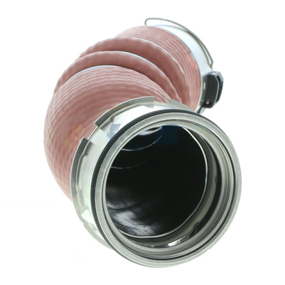 VAICO Charge Air Hose V20-3045
