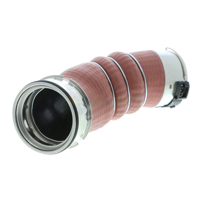 VAICO Charge Air Hose V20-3045