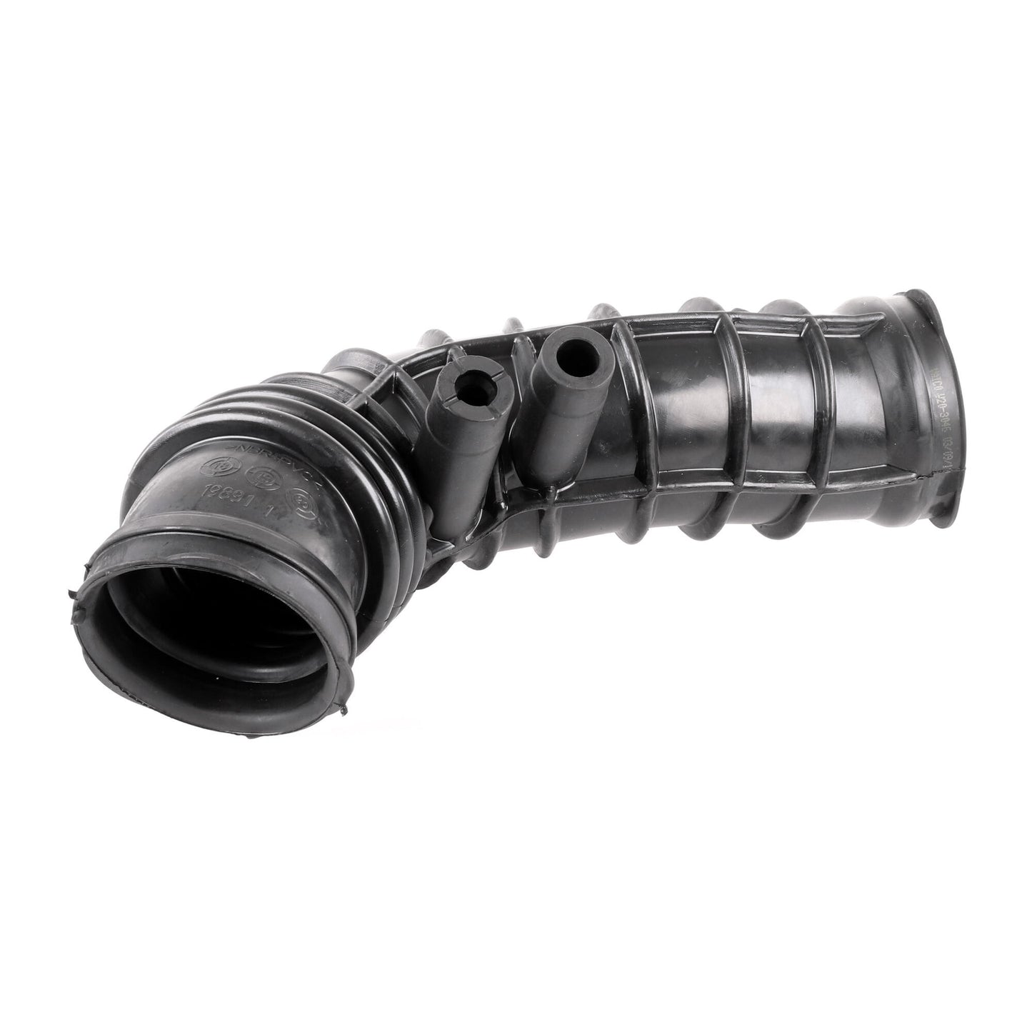 VAICO Intake Hose, air filter V20-3046