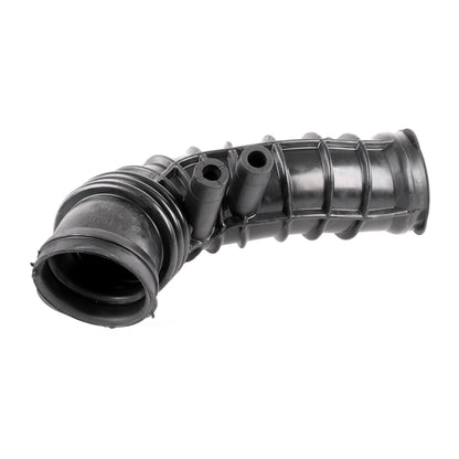 VAICO Intake Hose, air filter V20-3046
