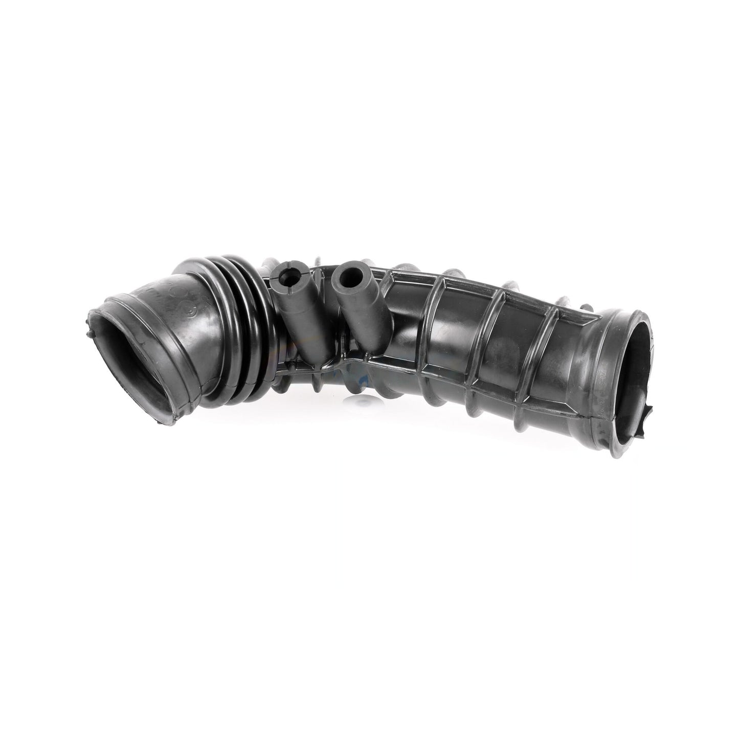 VAICO Intake Hose, air filter V20-3046