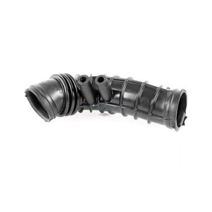 VAICO Intake Hose, air filter V20-3046