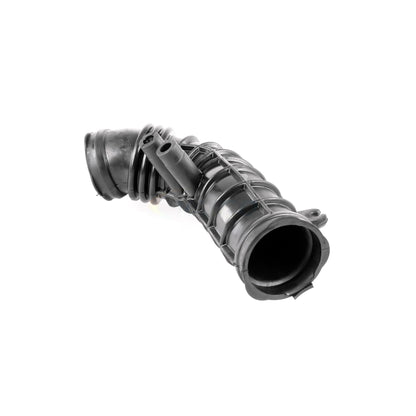 VAICO Intake Hose, air filter V20-3046