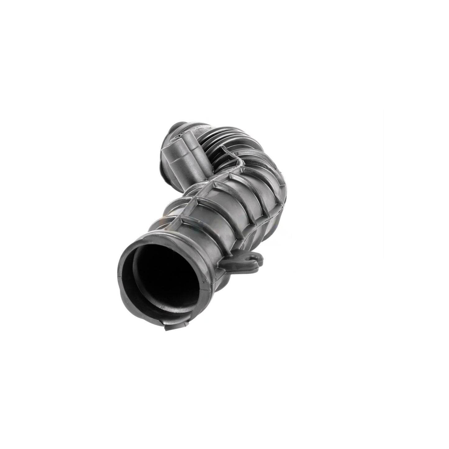 VAICO Intake Hose, air filter V20-3046