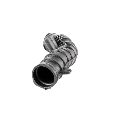 VAICO Intake Hose, air filter V20-3046