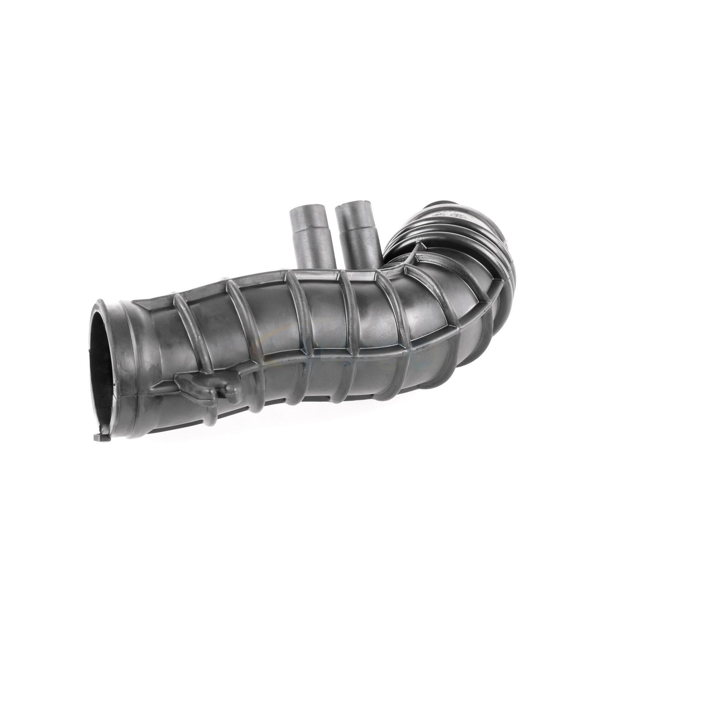 VAICO Intake Hose, air filter V20-3046