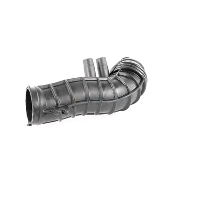 VAICO Intake Hose, air filter V20-3046