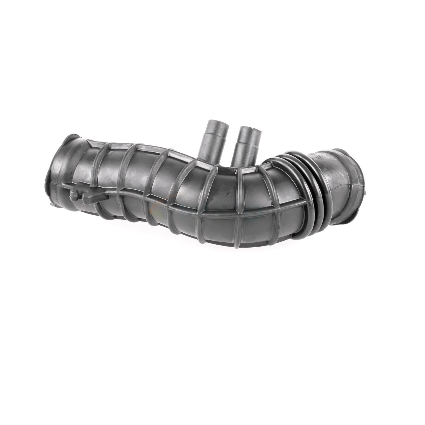 VAICO Intake Hose, air filter V20-3046