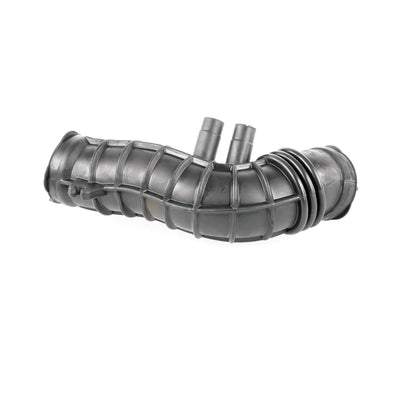 VAICO Intake Hose, air filter V20-3046