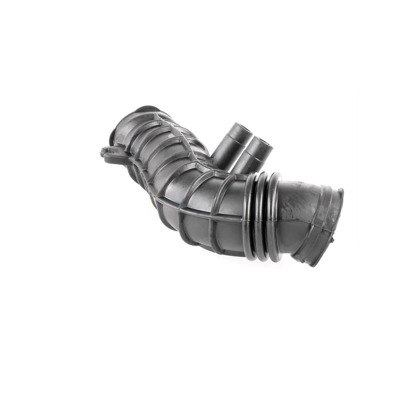 VAICO Intake Hose, air filter V20-3046