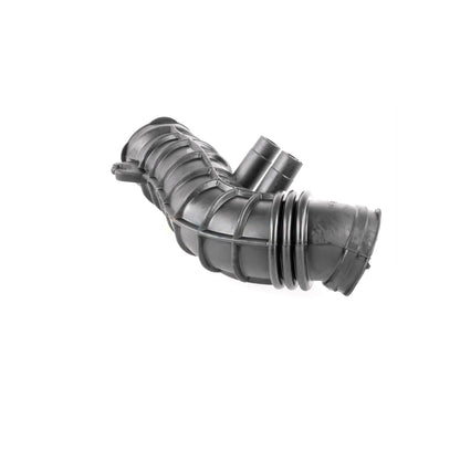 VAICO Intake Hose, air filter V20-3046