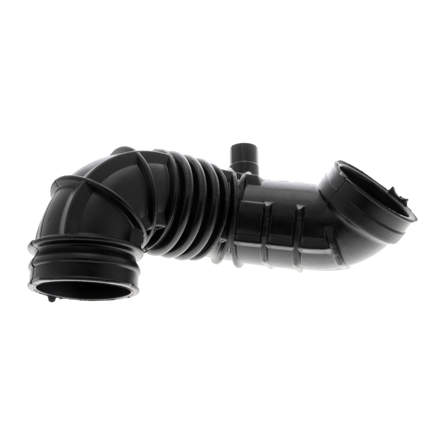 VAICO Intake Hose, air filter V20-3047