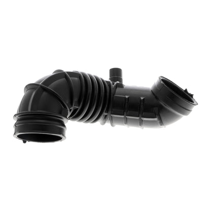 VAICO Intake Hose, air filter V20-3047