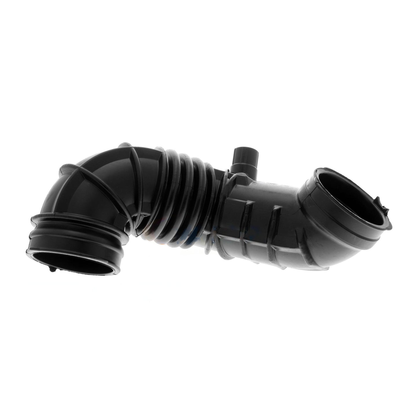 VAICO Intake Hose, air filter V20-3047