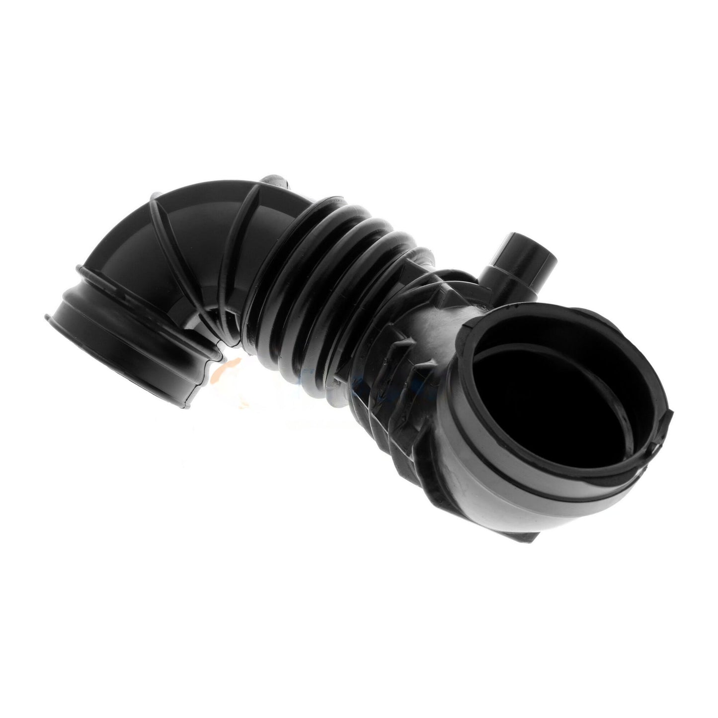 VAICO Intake Hose, air filter V20-3047