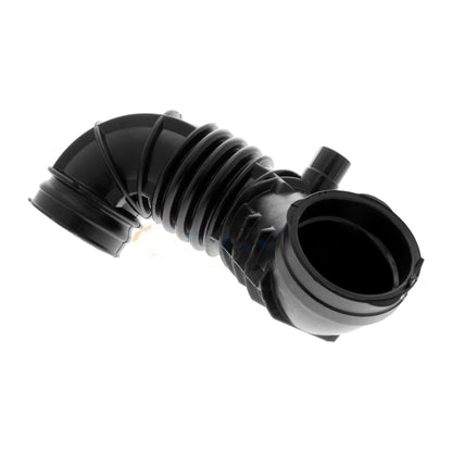 VAICO Intake Hose, air filter V20-3047