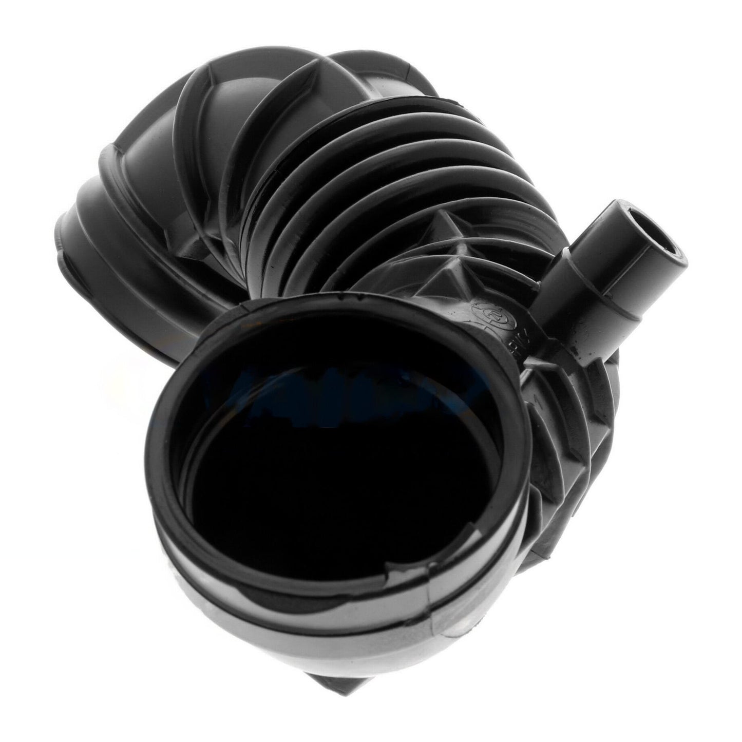 VAICO Intake Hose, air filter V20-3047