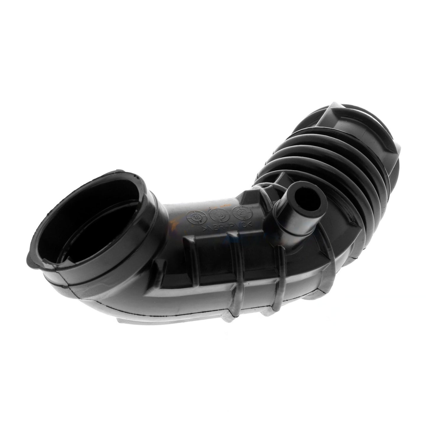 VAICO Intake Hose, air filter V20-3047