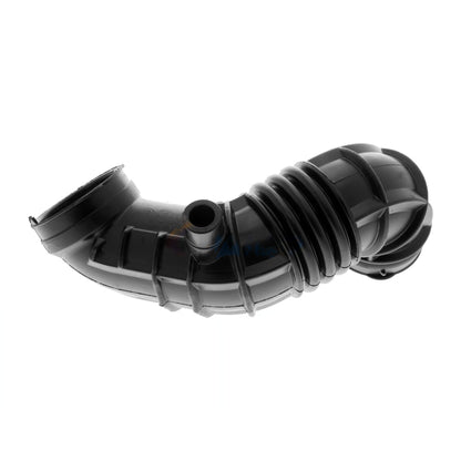 VAICO Intake Hose, air filter V20-3047