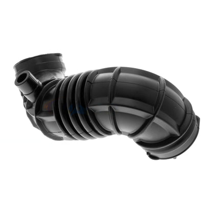 VAICO Intake Hose, air filter V20-3047