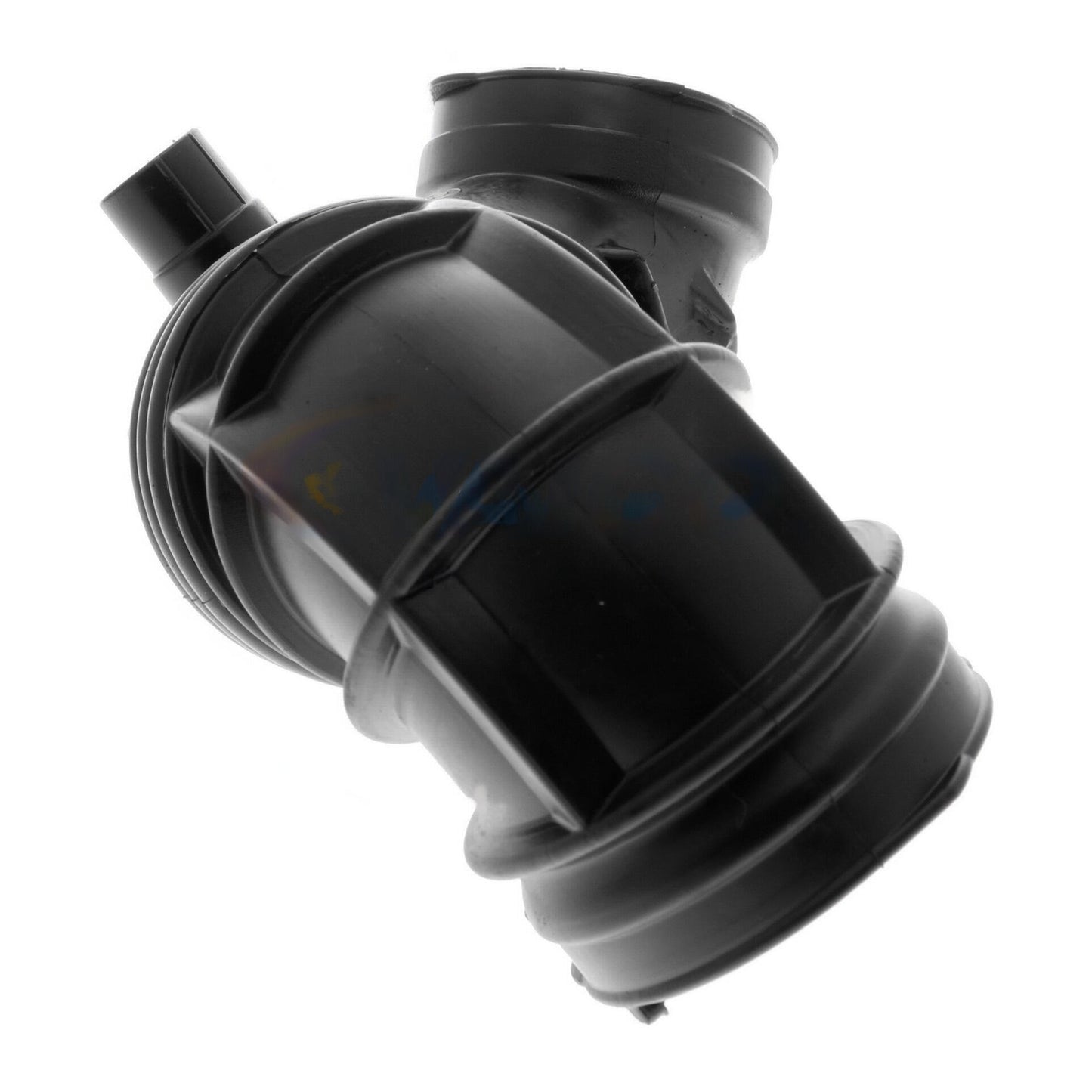 VAICO Intake Hose, air filter V20-3047