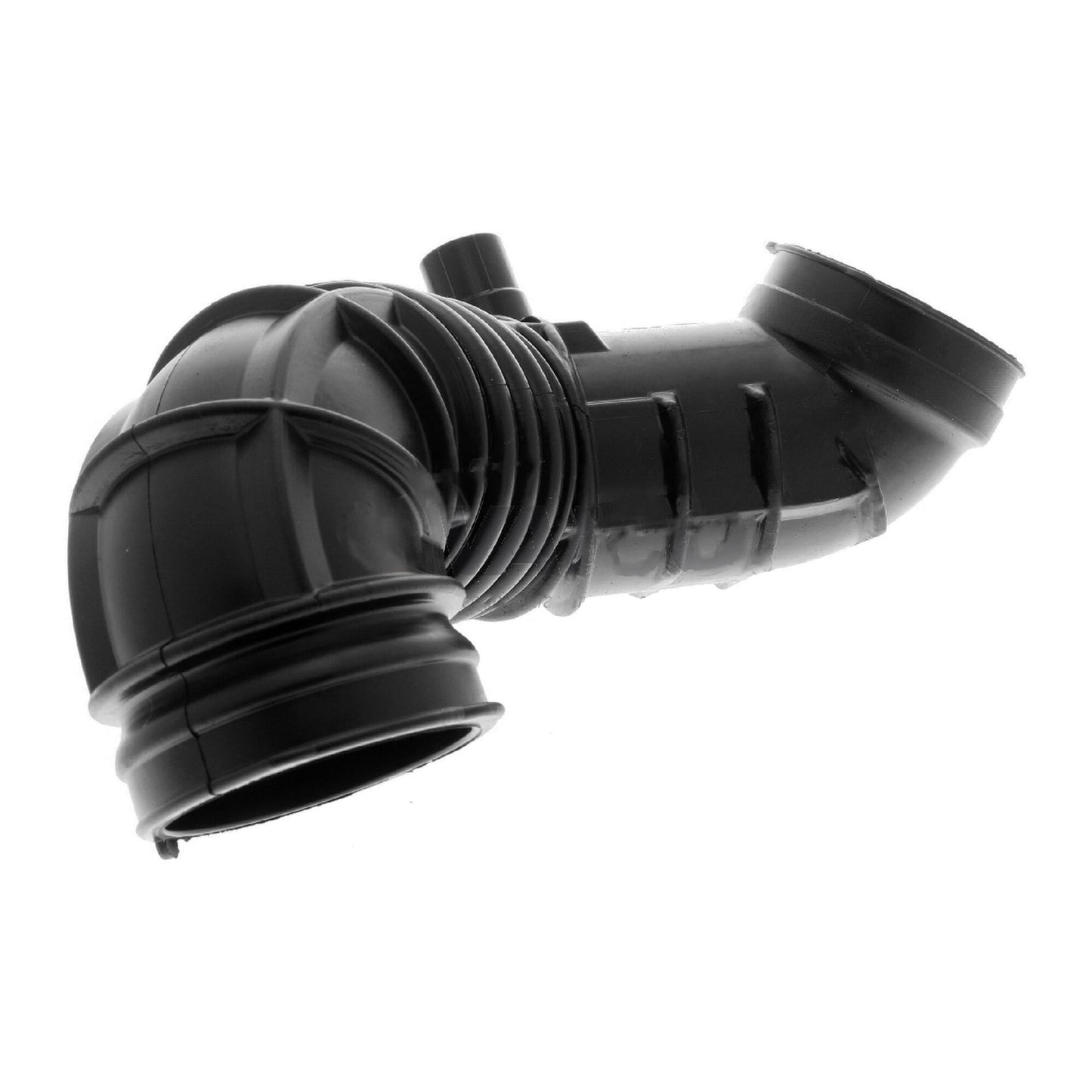 VAICO Intake Hose, air filter V20-3047