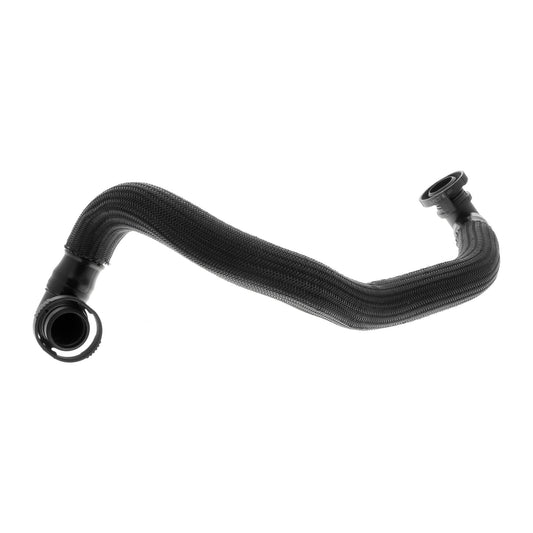 VAICO Hose, crankcase ventilation V20-3048