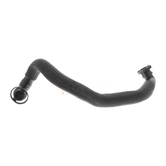 VAICO Hose, crankcase ventilation V20-3048