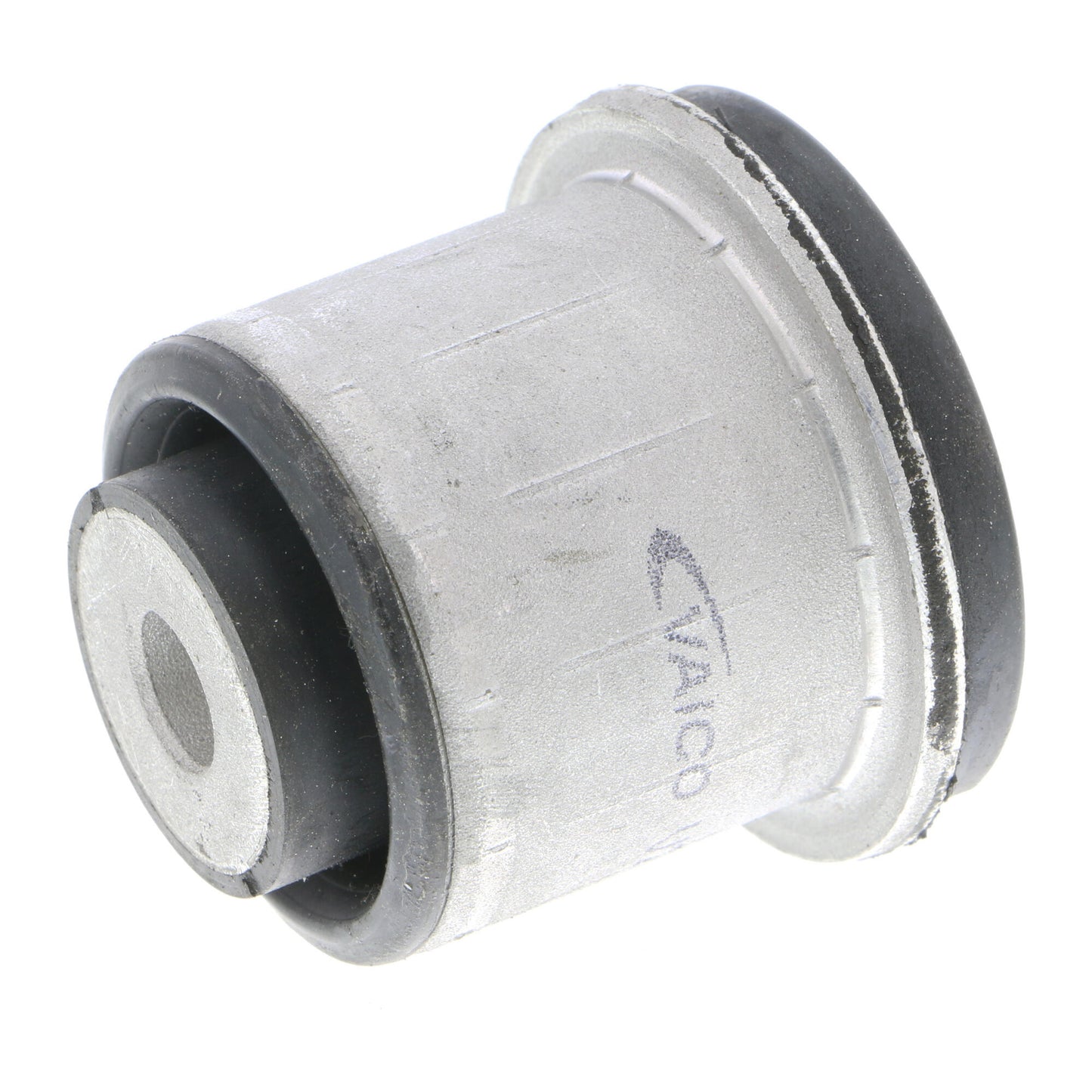 VAICO Mounting, control/trailing arm V20-3049