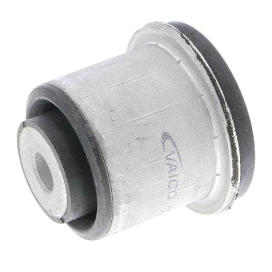 VAICO Mounting, control/trailing arm V20-3049