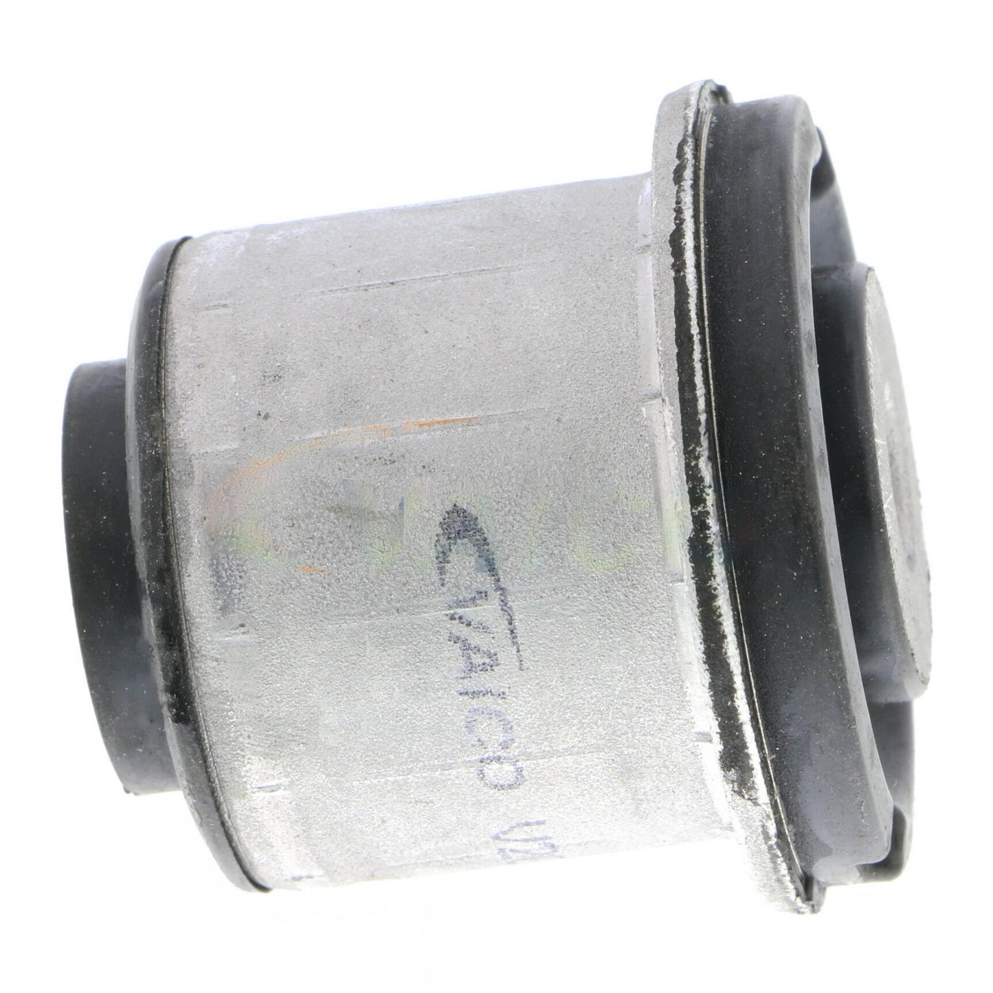 VAICO Mounting, control/trailing arm V20-3049