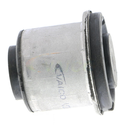 VAICO Mounting, control/trailing arm V20-3049