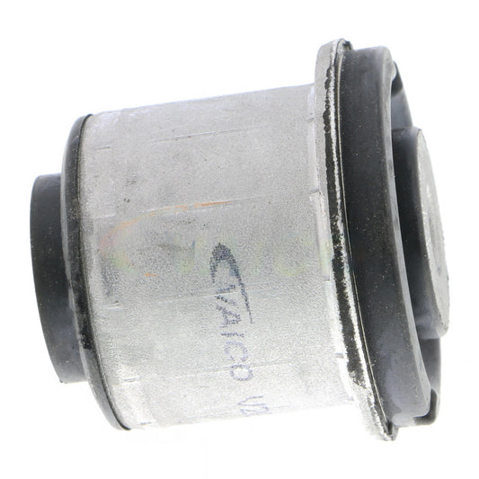 VAICO Mounting, control/trailing arm V20-3049