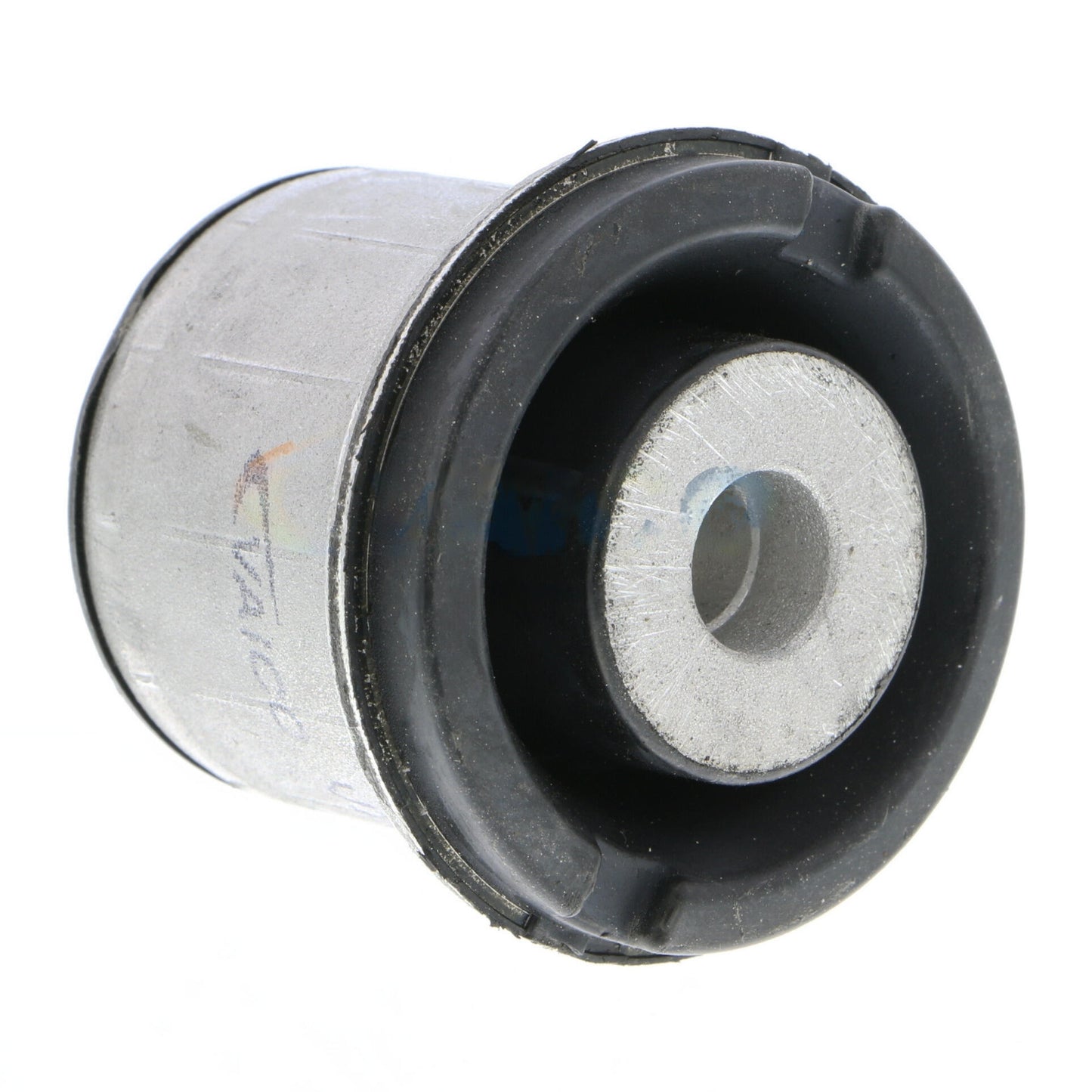 VAICO Mounting, control/trailing arm V20-3049