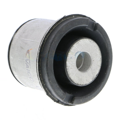 VAICO Mounting, control/trailing arm V20-3049