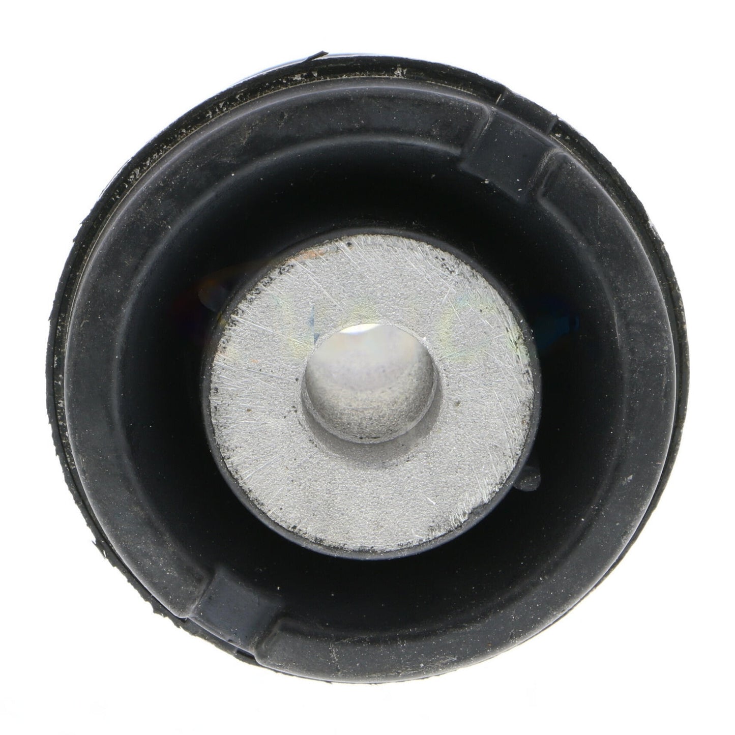 VAICO Mounting, control/trailing arm V20-3049