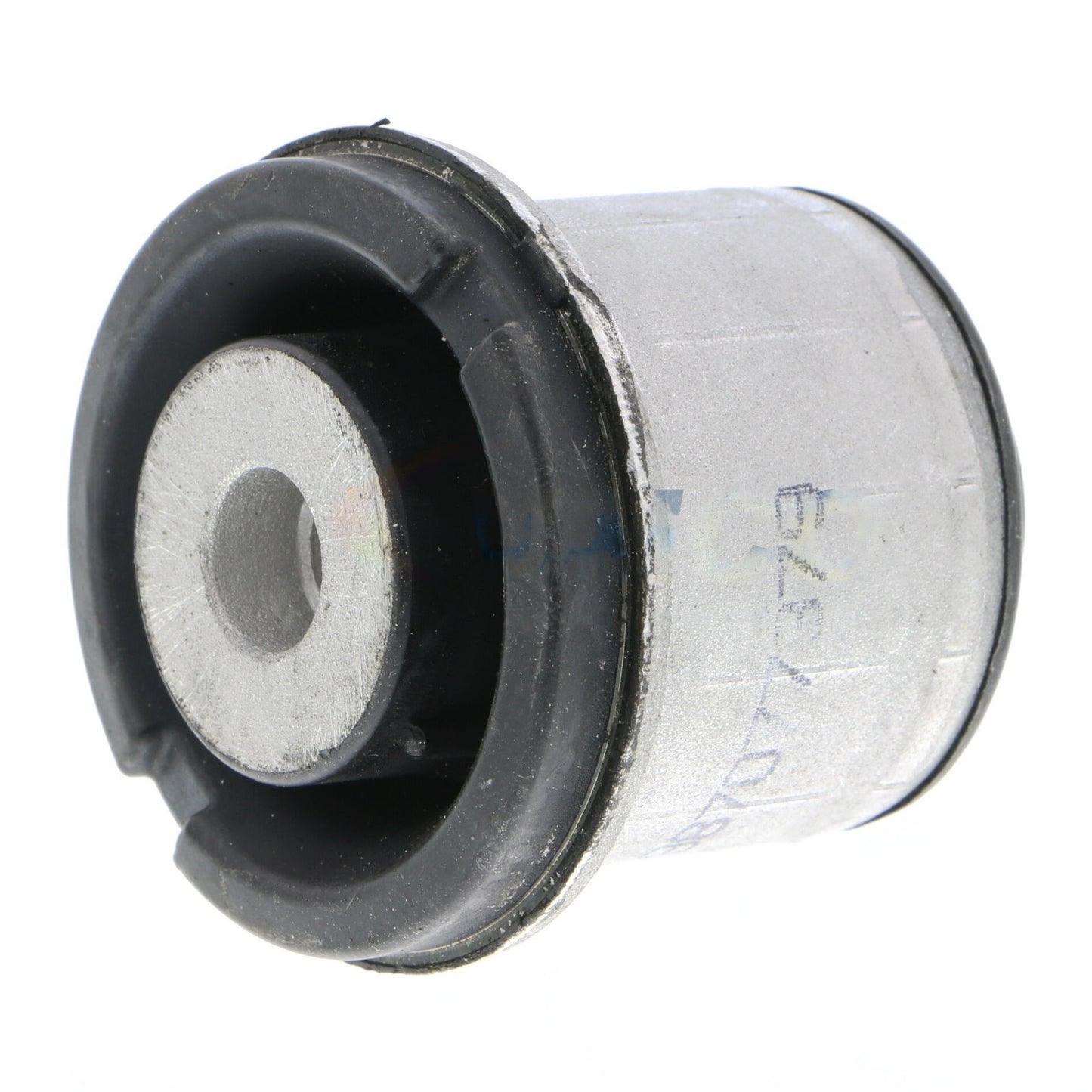 VAICO Mounting, control/trailing arm V20-3049