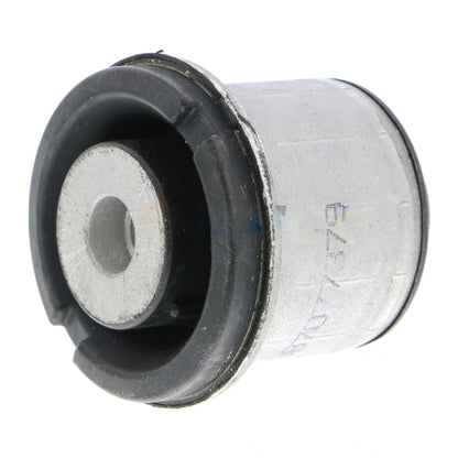 VAICO Mounting, control/trailing arm V20-3049