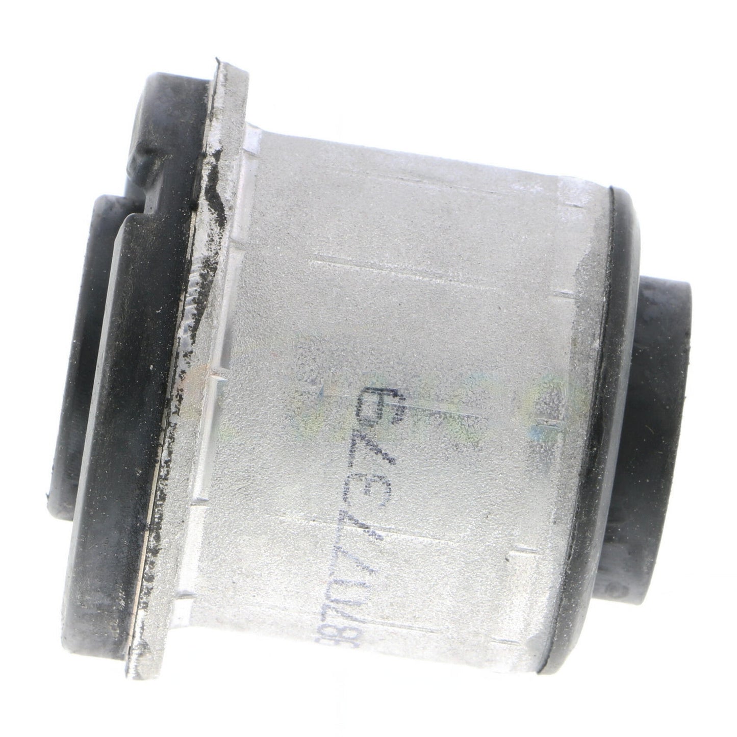 VAICO Mounting, control/trailing arm V20-3049