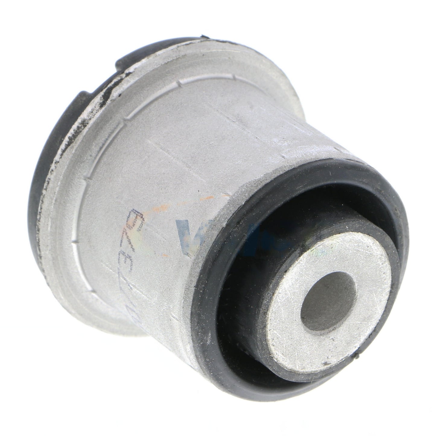 VAICO Mounting, control/trailing arm V20-3049