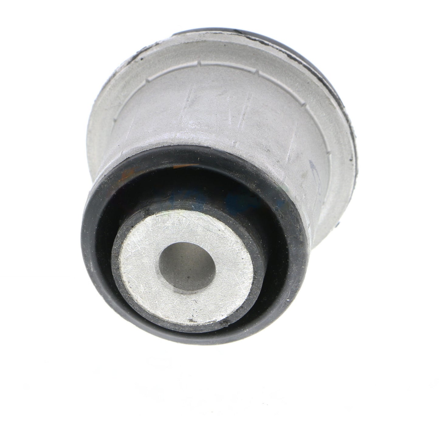 VAICO Mounting, control/trailing arm V20-3049